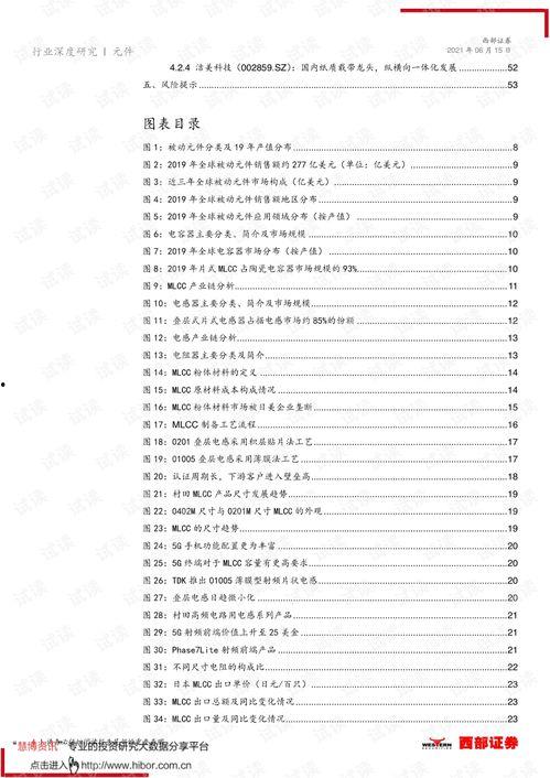 avtt国产,揭开其文化、经济与旅游魅力的神秘面纱